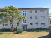 Foto - Kleine 2-Zimmer-Wohnung in Gelsenkirchen Beckhausen für Sie!