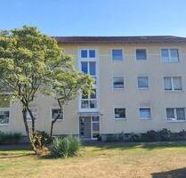 Kleine 2-Zimmer-Wohnung in Gelsenkirchen Beckhausen für Sie!