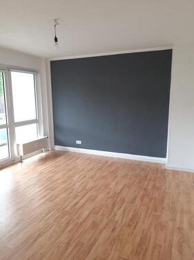 Foto - 2.5 Zimmer Etagenwohnung in Gelsenkirchen