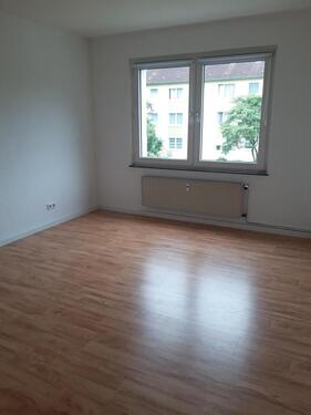 Foto - Etagenwohnung in Gelsenkirchen zur Miete