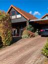 Foto - Ferienhaus am Arnumer See - 89.000,00&nbsp;EUR Kaufpreis, ca.&nbsp; 45,00&nbsp;m&sup2;