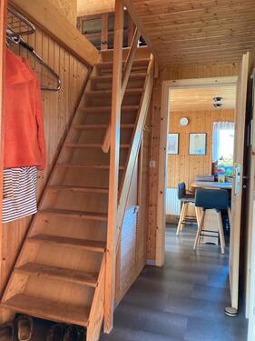 Foto - 2 Zimmer Einfamilienhaus zum Kaufen in Hemmingen