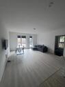Foto - 2 Zimmer Wohnung - 800,00&nbsp;EUR Kaltmiete, ca.&nbsp; 85,00&nbsp;m&sup2;