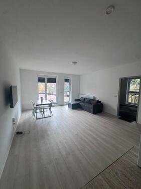 Foto - 2 Zimmer Wohnung - 800,00&nbsp;EUR Kaltmiete, ca.&nbsp; 85,00&nbsp;m&sup2;