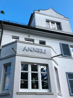 Foto - Villa Anneli Doppelhaushälfte - 1.950,00&nbsp;EUR Kaltmiete, ca.&nbsp; 150,00&nbsp;m&sup2;