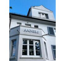 Villa Anneli Doppelhaushälfte - 1.950,00&nbsp;EUR Kaltmiete, ca.&nbsp; 150,00&nbsp;m&sup2; in Bad Liebenstein (PLZ: 36448)