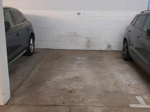 Foto - andere zur Miete in Berlin