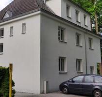 3 Zimmer-Wohnung in Gütersloh nähe Stadtpark zu vermieten