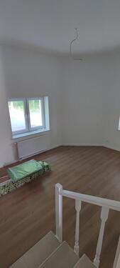 Foto - Erdgeschoßwohnung in Gütersloh zur Miete