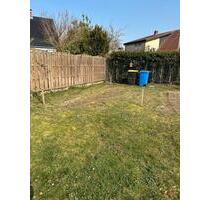 Stellplatz - 40,00&nbsp;EUR Miete, in Emsdetten (PLZ: 48282)