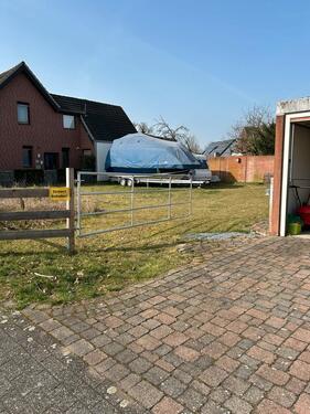 Foto - andere zur Miete in Emsdetten