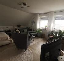 Schickes Apartment mit Einbauküche in Troisdorf-Bergheim !