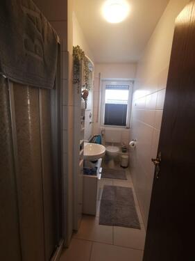 Foto - 1 Zimmer Etagenwohnung in Troisdorf