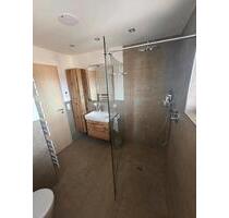 Renovierte 4-Zimmer Wohnung im 1. Stock & Balkon in Reicholzheim - Wertheim