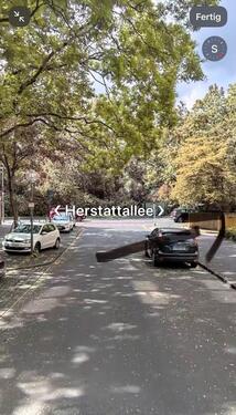 Foto - Tiefgarage Stellplatz in Köln Seeberg zu vermieten