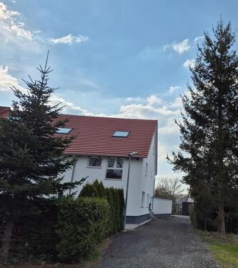 Foto - Moderne 3 Zimmer Wohnung - 700,00&nbsp;EUR Kaltmiete, ca.&nbsp; 75,00&nbsp;m&sup2;