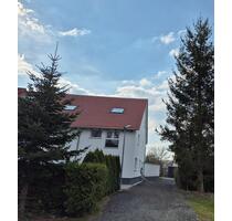 Moderne 3 Zimmer Wohnung - 700,00&nbsp;EUR Kaltmiete, ca.&nbsp; 75,00&nbsp;m&sup2; in Niederaula (PLZ: 36272)