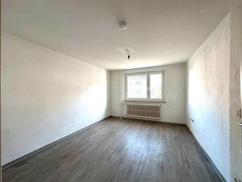 Foto - 2.5 Zimmer Etagenwohnung in Dortmund