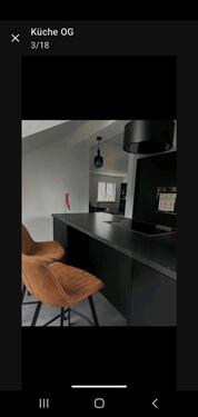 Foto - 10 Zimmer Einfamilienhaus in Brücken (Pfalz)