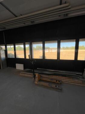 Foto - andere in Ditzingen