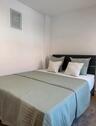 Foto - Premium WG Zimmer