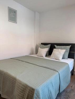 Foto - Premium WG Zimmer