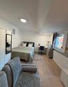 Foto - 3 Zimmer Etagenwohnung zur Miete in Düsseldorf