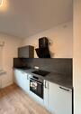 Foto - 3 Zimmer Etagenwohnung in Düsseldorf