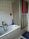 Foto - Etagenwohnung in Düsseldorf zur Miete