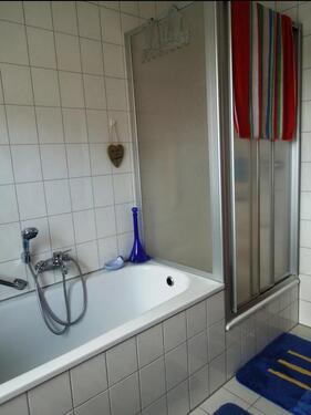 Foto - Etagenwohnung in Düsseldorf zur Miete