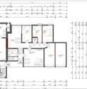 Foto - 4-Zimmer Wohnung mit Garage und Stellplatz