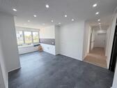Foto - 4 Zimmer Erdgeschoßwohnung zur Miete in Melle