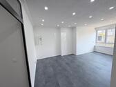 Foto - Erdgeschoßwohnung in Melle zur Miete