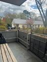 Foto - 4 Zimmer Wohnung mit Balkon in Nienburg