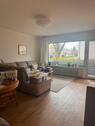 Foto - 4 Zimmer Etagenwohnung zur Miete in Nienburg (Weser)