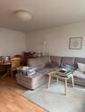Foto - 4 Zimmer Etagenwohnung in Nienburg (Weser)