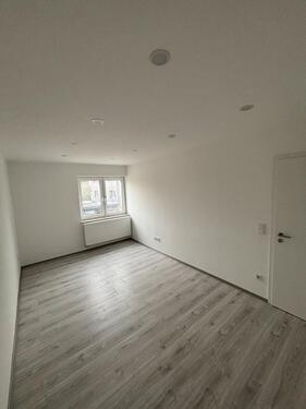 Foto - Etagenwohnung in Allendorf (Eder) zur Miete