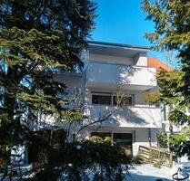 Exclusive 7 Zimmerwohnung in Winnenden zu vermieten in Top Lage - Waiblingen