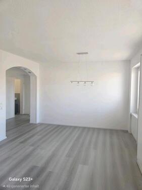 Foto - Wohnung zu mieten - 1.000,00&nbsp;EUR Kaltmiete, ca.&nbsp; 78,00&nbsp;m&sup2;