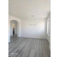 Wohnung zu mieten - 1.000,00&nbsp;EUR Kaltmiete, ca.&nbsp; 78,00&nbsp;m&sup2; in Stockach (PLZ: 78333)