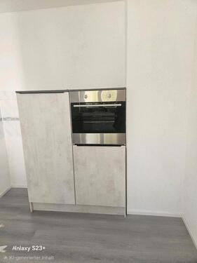 Foto - 1 Zimmer Etagenwohnung in Stockach