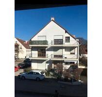 1 Zimmer Wohnung - 699,00&nbsp;EUR Kaltmiete, ca.&nbsp; 33,00&nbsp;m&sup2; in Augsburg (PLZ: 86167) Lechhausen