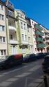 Foto - lichtdurchflutete schöne große Wohnung, stadtnah, 2 Balkone
