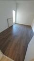 Foto - 4 Zimmer Etagenwohnung in Duisburg