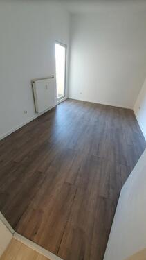 Foto - 4 Zimmer Etagenwohnung in Duisburg