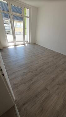 Foto - Etagenwohnung in Duisburg zum Kaufen