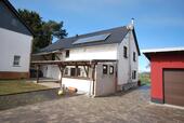 Foto - Einfamilienhaus - 635.000,00&nbsp;EUR Kaufpreis, ca.&nbsp; 240,00&nbsp;m&sup2;