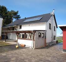 Einfamilienhaus - 635.000,00&nbsp;EUR Kaufpreis, ca.&nbsp; 240,00&nbsp;m&sup2; in Asbach (PLZ: 53567)