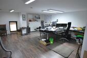 Foto - 2 Zimmer Einfamilienhaus zum Kaufen in Asbach