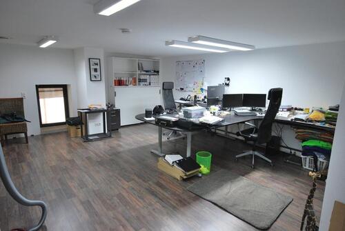 Foto - 2 Zimmer Einfamilienhaus zum Kaufen in Asbach